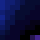 CosmicKillsSouls Minecraft head