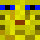 deluxeidu Minecraft head