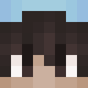 GenerallyEric