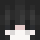 AuroraXI Minecraft head