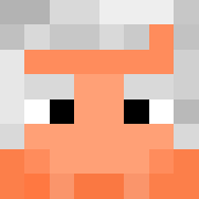 Minecraft profile picture for @Severe