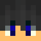 avatar junit0___ skin