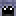 Minecraft avatar for NonShirtedNoobie