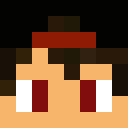 _TheRedGhjuvan_