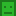 Minecraft avatar for chonkimoose