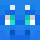 Xanth_Mardon Minecraft head