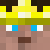 Alex Avatar
