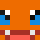 D3klas4jc4 avatar