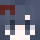 JynxPlayz06 Minecraft head