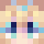 Naoi99 Minecraft head