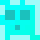 RZamu770 Minecraft head
