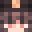 Nuclearneo_
