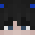 Monsterekk_