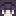 Minecraft avatar for siwan0111