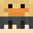 Pato_Gamer671