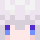 Rice_Sports Minecraft head