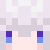 Rice_Sports's avatar