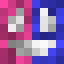 Minecraft players skin