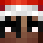 meamx avatar