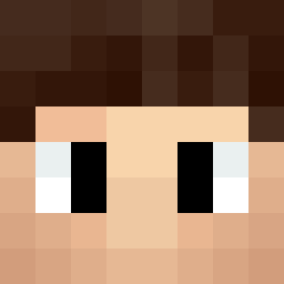 HuntTrz