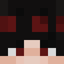 Lix_On