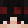 Lix_On