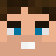 Minecraft profile picture for @Jhop