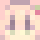 P4t_o Minecraft head