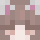 OctaviusDingle Minecraft head