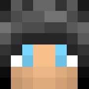 Minecraft profile picture for @saving