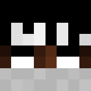 Minecraft profile picture for @Buzzards