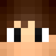 Minecraft profile picture for @morrone