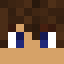 Vent_games