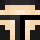 NuKe4 Minecraft head