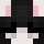 jmfrytki_1 avatar