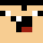 tueminator Minecraft head