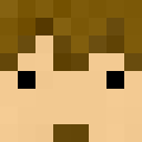 Tusco