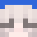 Valaery