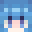baka_cirno_999