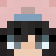 Minecraft profile picture for @Hearted