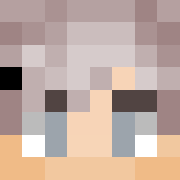 Minecraft profile picture for @Sour