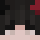 L4A Minecraft head