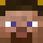 lavaangmagma Minecraft head