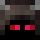 ExeoVenator Minecraft head