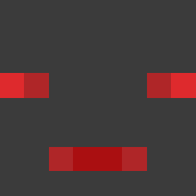 Minecraft profile picture for @Ibragimov