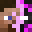 W3MMBUyT