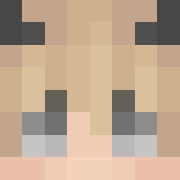 Minecraft profile picture for @Assessor