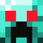 Minecraft profile picture for @Circumstance