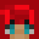 WINDERU