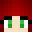 WINDERU